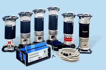 Smart 160E/04, 106E/1,5, 160W, 200, 200E, 200CTH, 200PC, 225, 225X, 300 HP